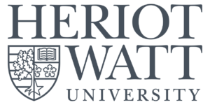 1280px-Heriot-Watt_University_logo.svg