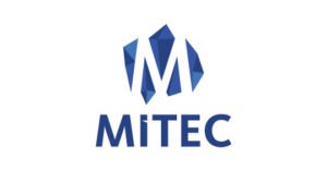 mitec-logo